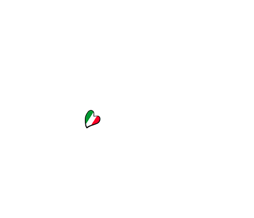 logo-fiorello-blanc Neuchatel-Gastronomia italiana
